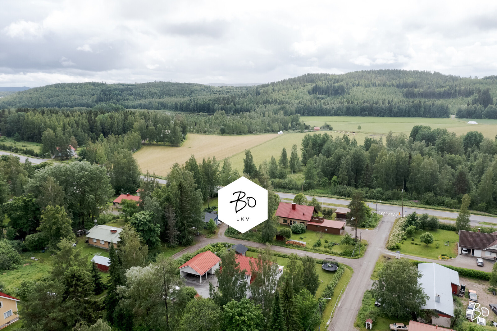 Eetterikuja 1 - kuva 62