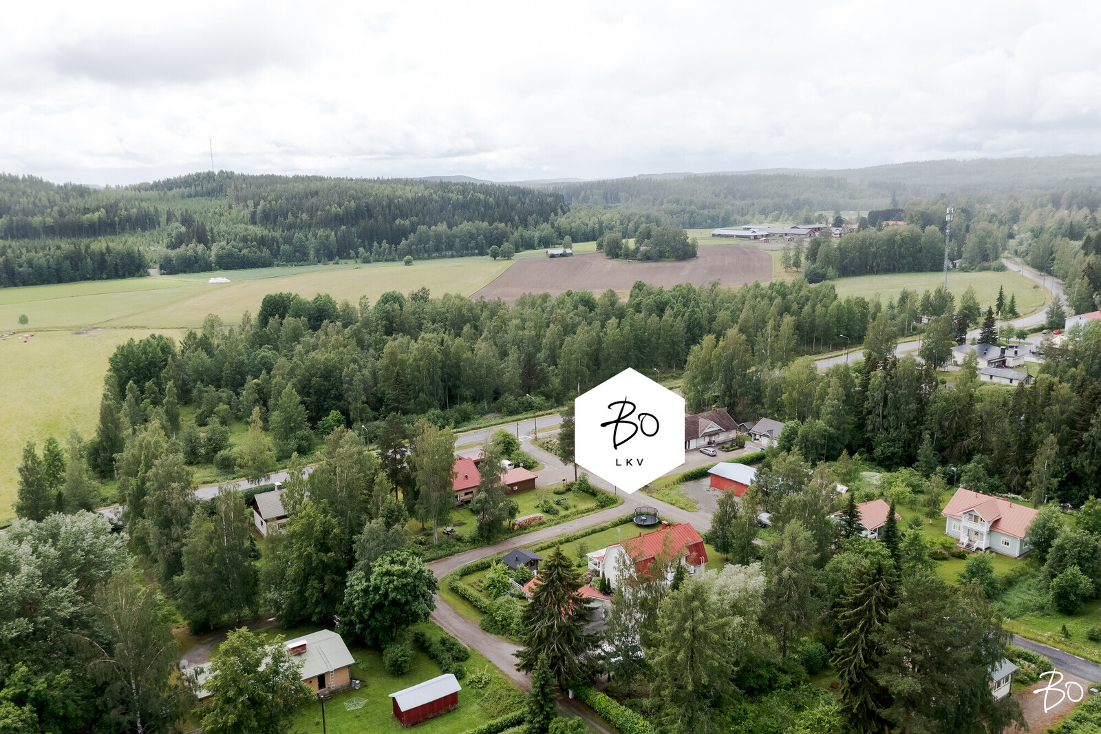 Eetterikuja 1 - kuva 63