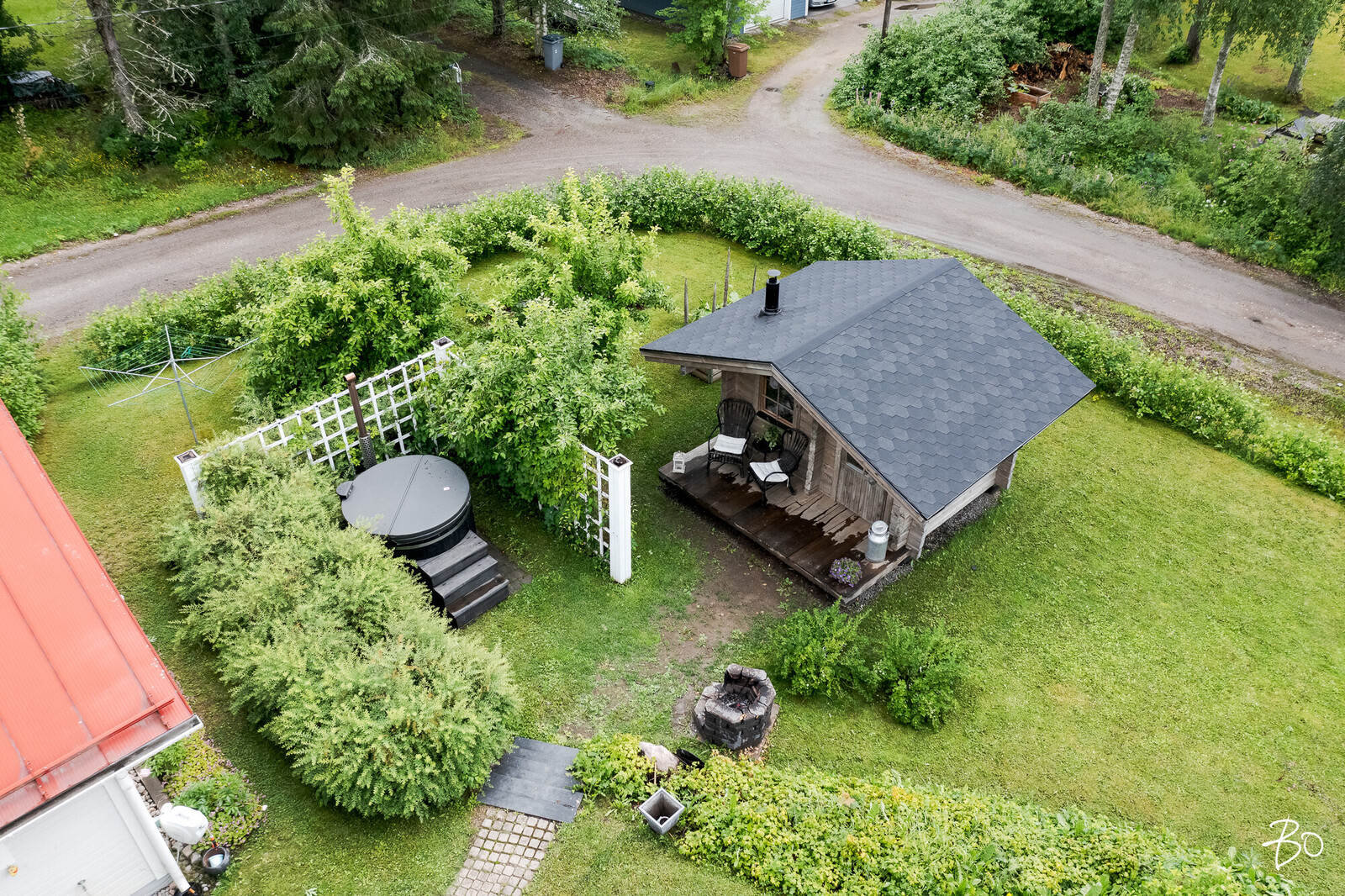 Eetterikuja 1 - kuva 65