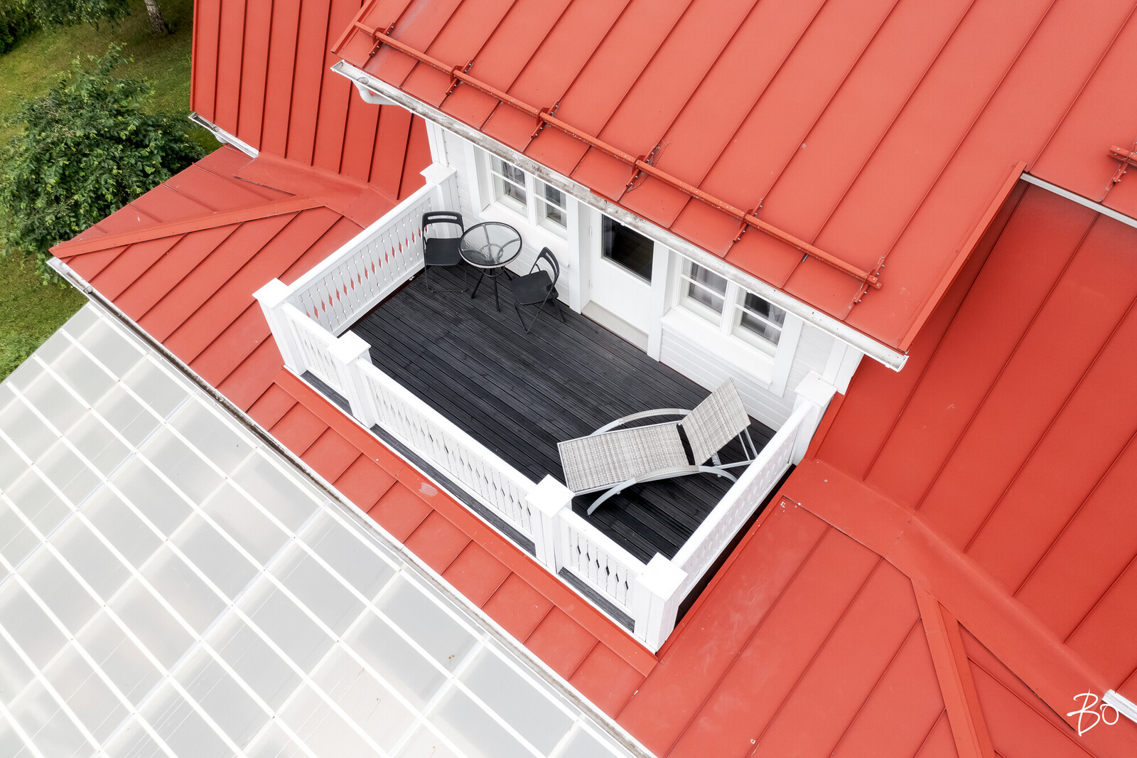 Eetterikuja 1 - kuva 66