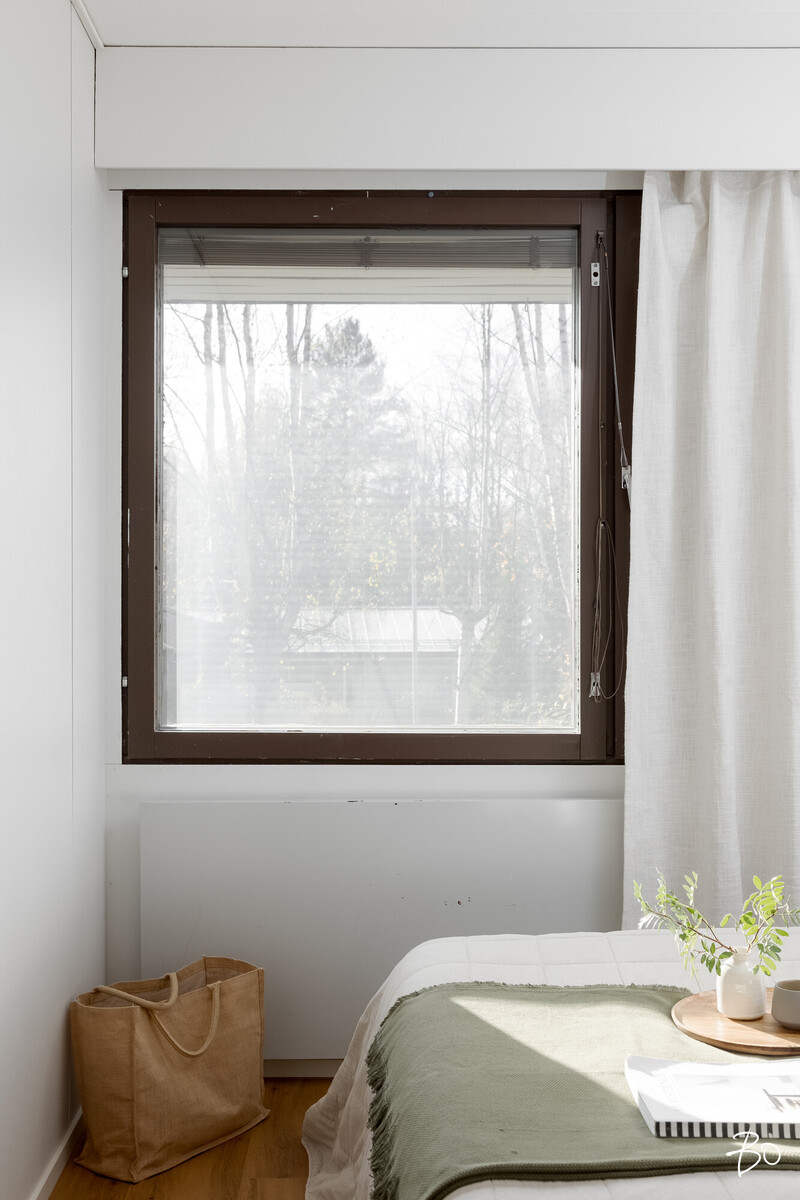 Niitynpääntie 6 - bild 8