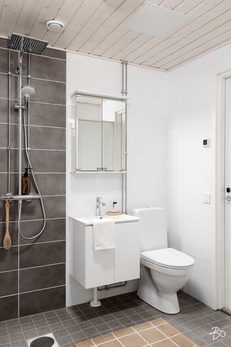 Niitynpääntie 6 - bild 9