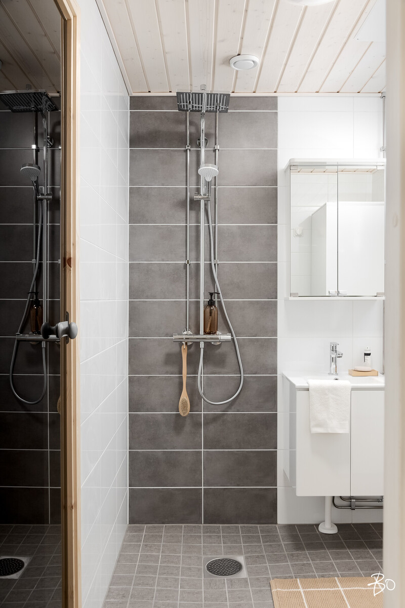 Niitynpääntie 6 - bild 10