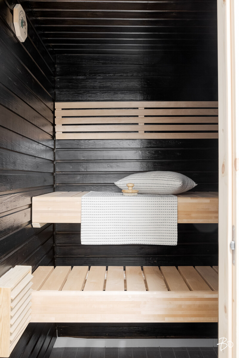 Niitynpääntie 6 - bild 11