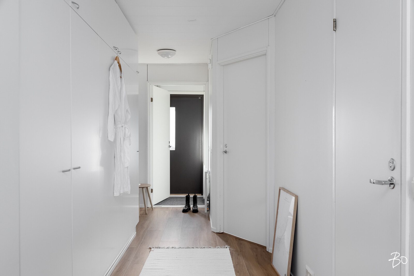 Niitynpääntie 6 - bild 12