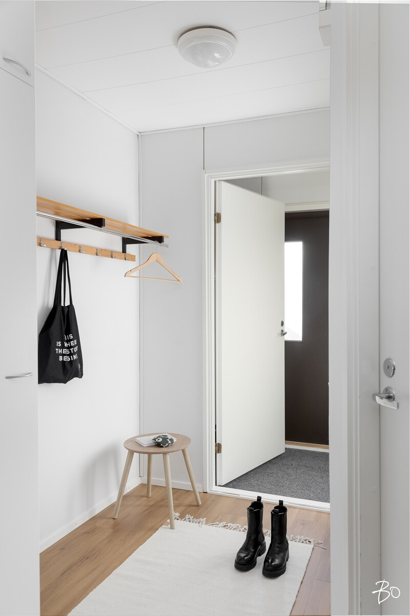 Niitynpääntie 6 - bild 13