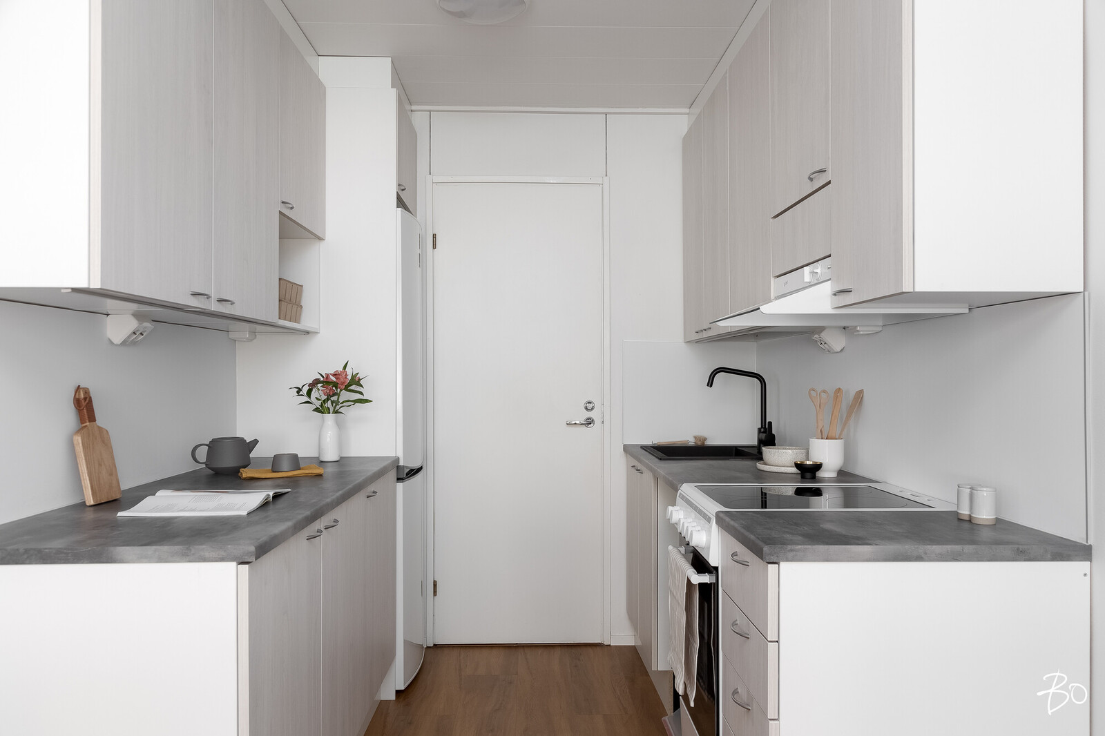 Niitynpääntie 6 - bild 3