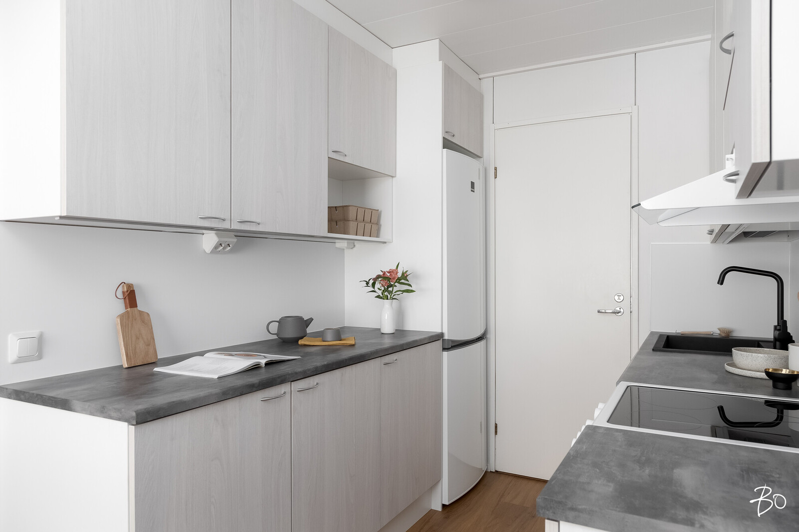 Niitynpääntie 6 - bild 4