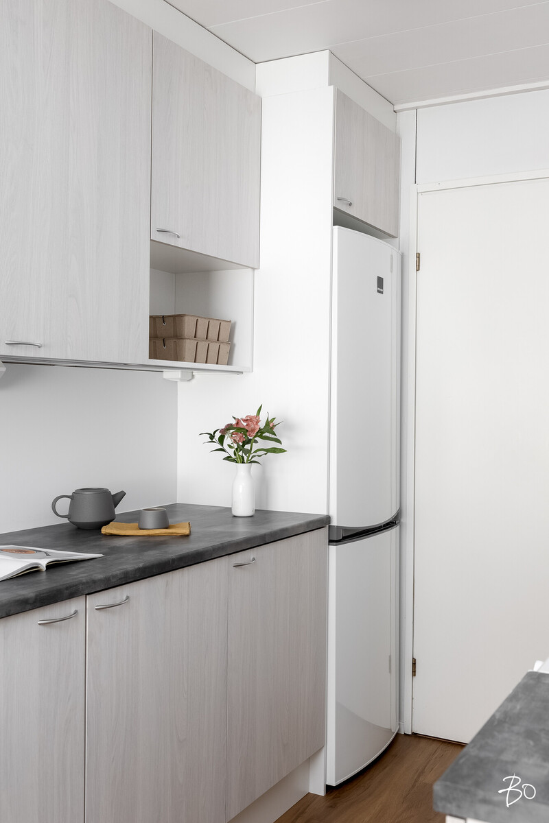 Niitynpääntie 6 - bild 5