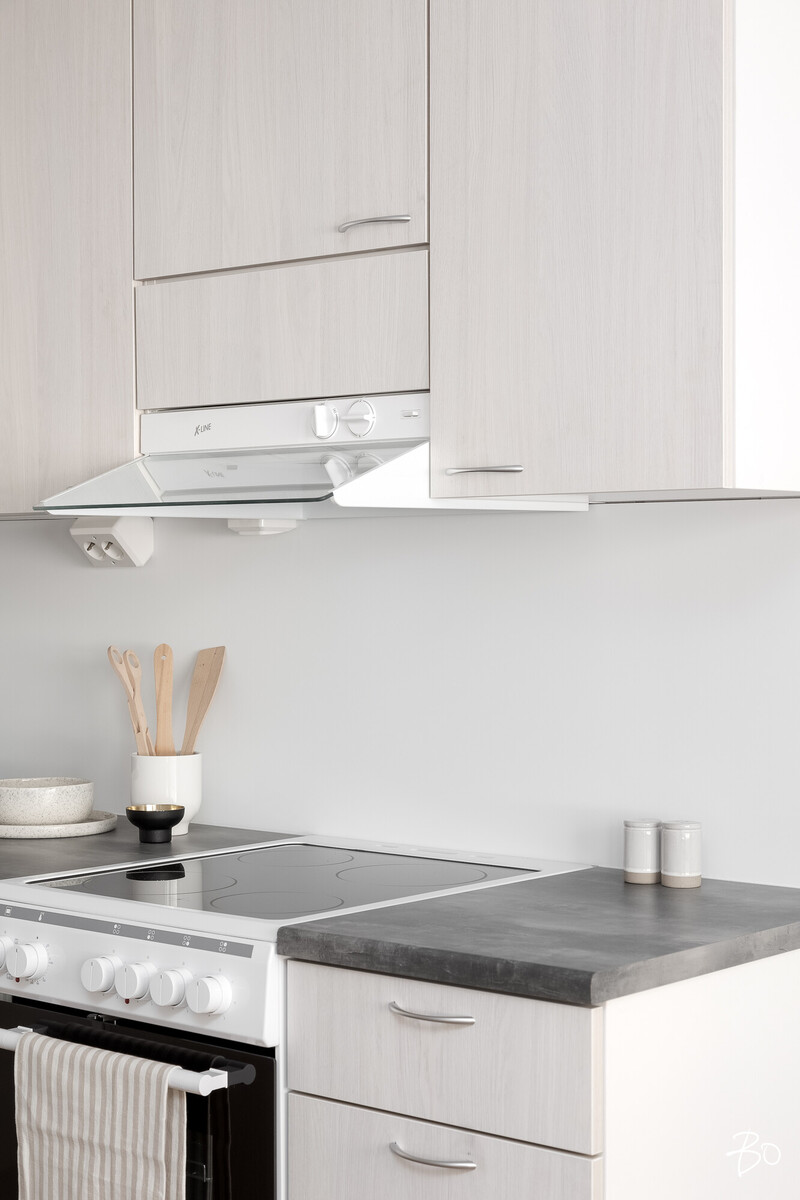 Niitynpääntie 6 - bild 6