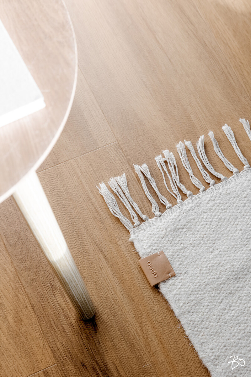 Niitynpääntie 6 - bild 14