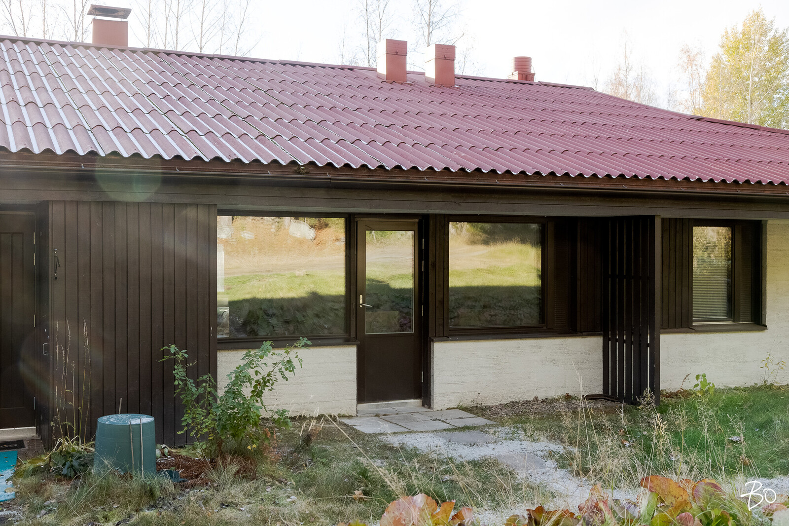 Niitynpääntie 6 - bild 15