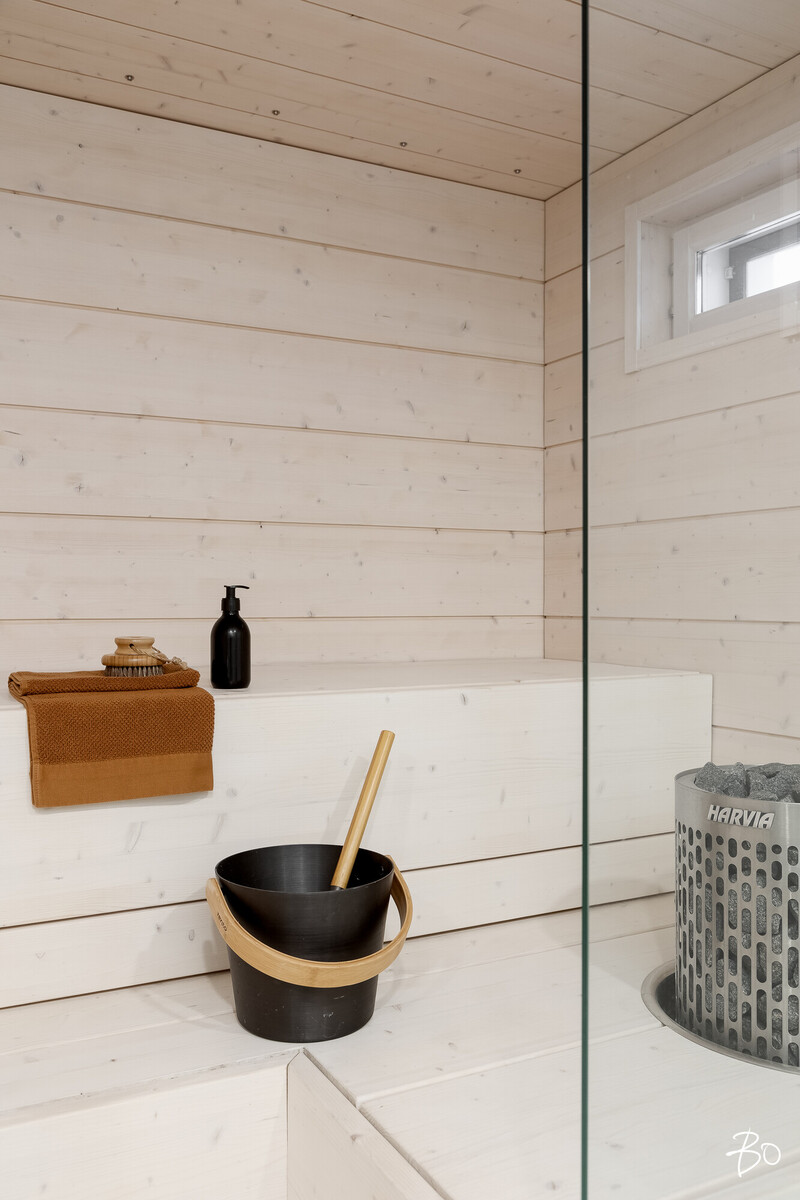 Varppaaja 3 - image 18