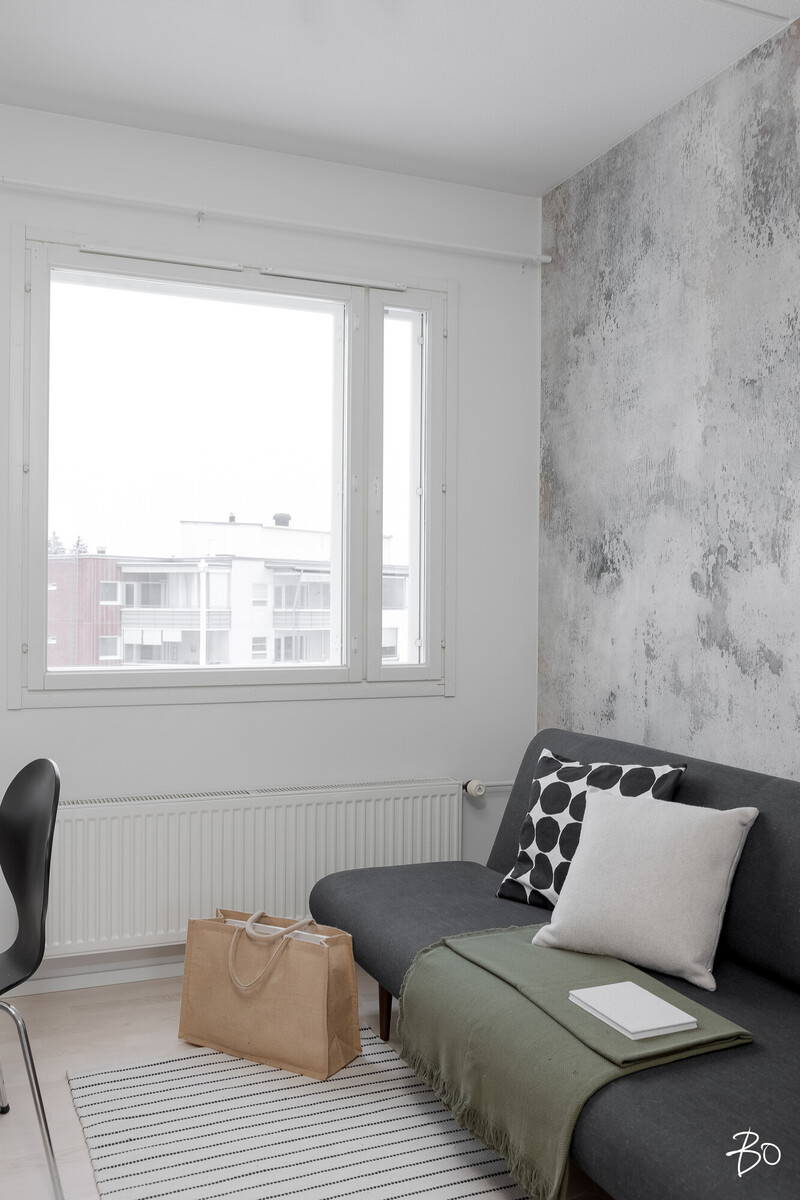 Varppaaja 3 - image 14