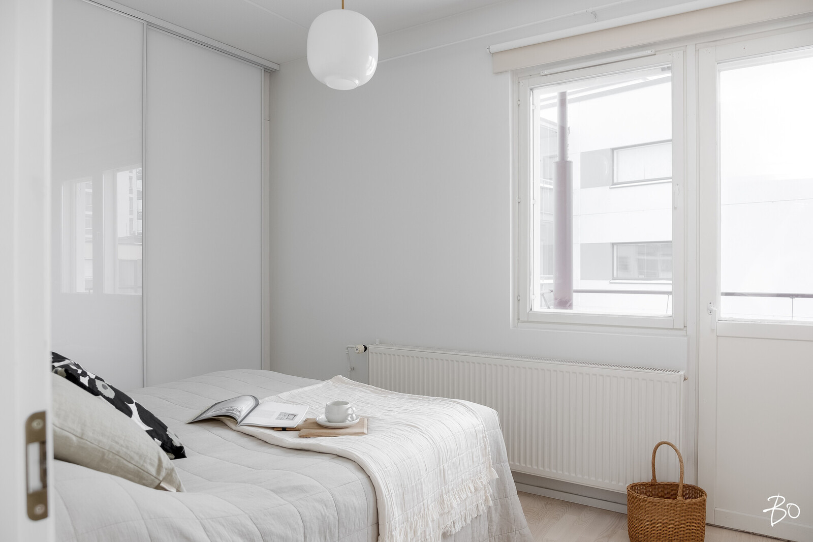 Varppaaja 3 - image 11