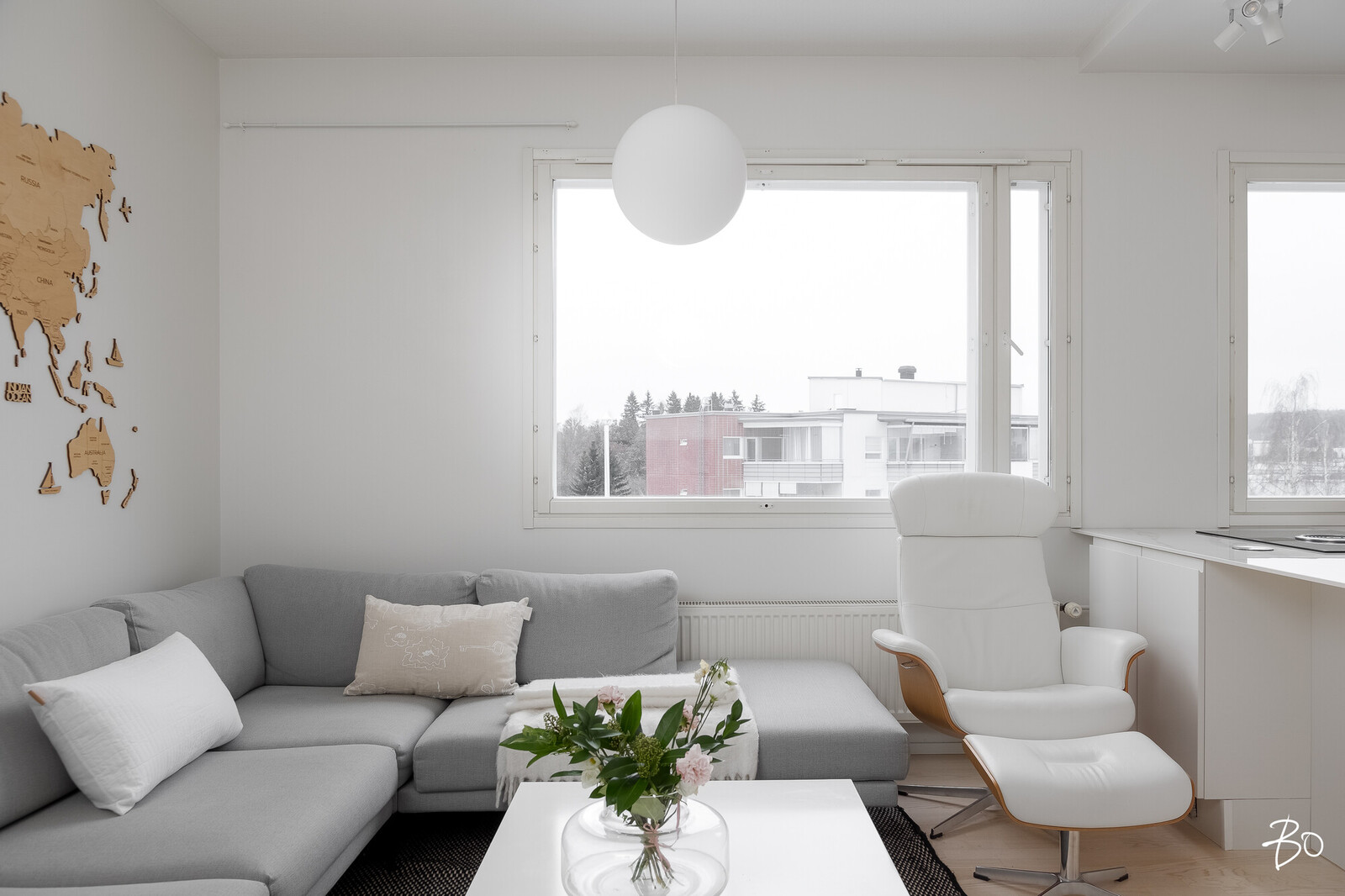 Varppaaja 3 - image 6