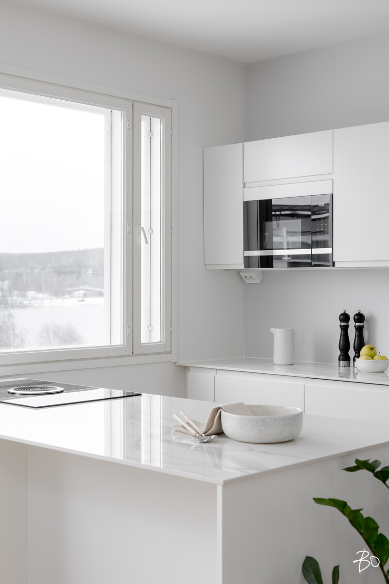 Varppaaja 3 - image 9