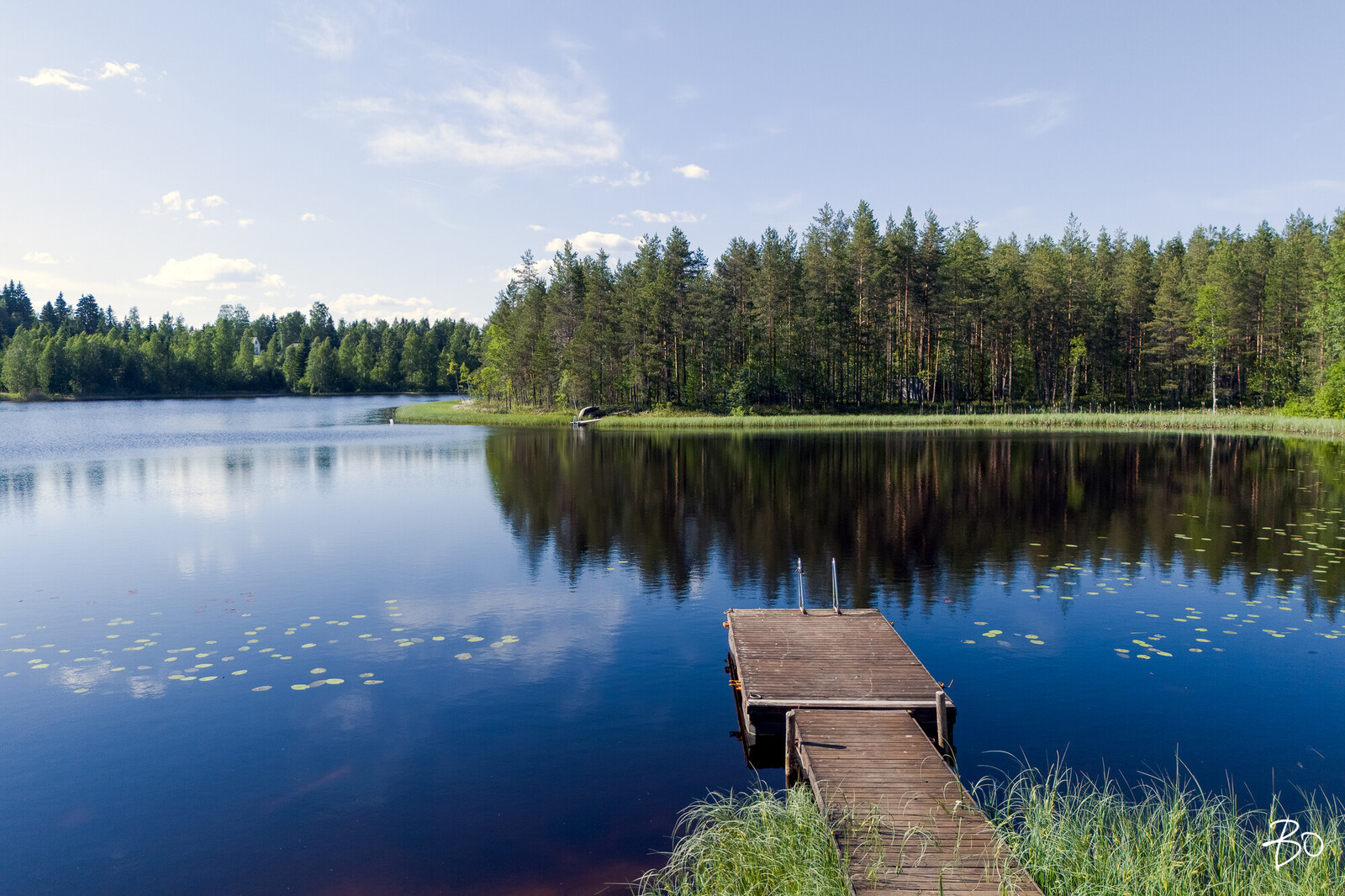 Hankapohjantie 150 - bild 62