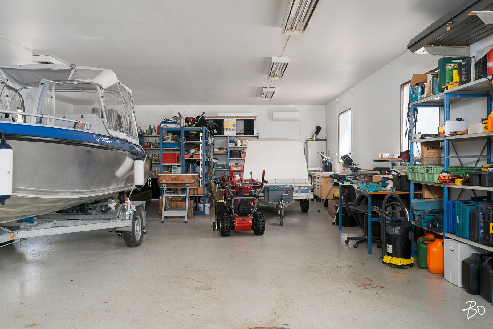 Saviontie 501 - kuva 35