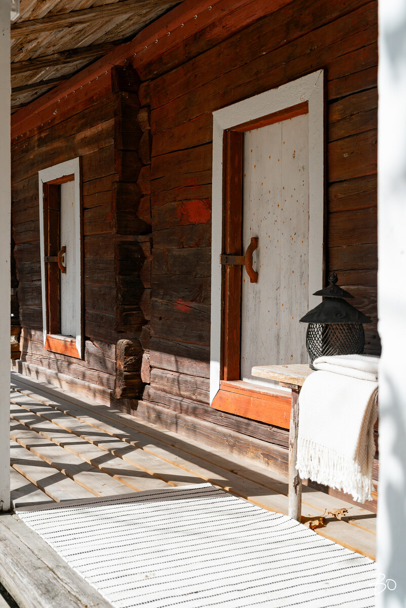 Saviontie 501 - kuva 33