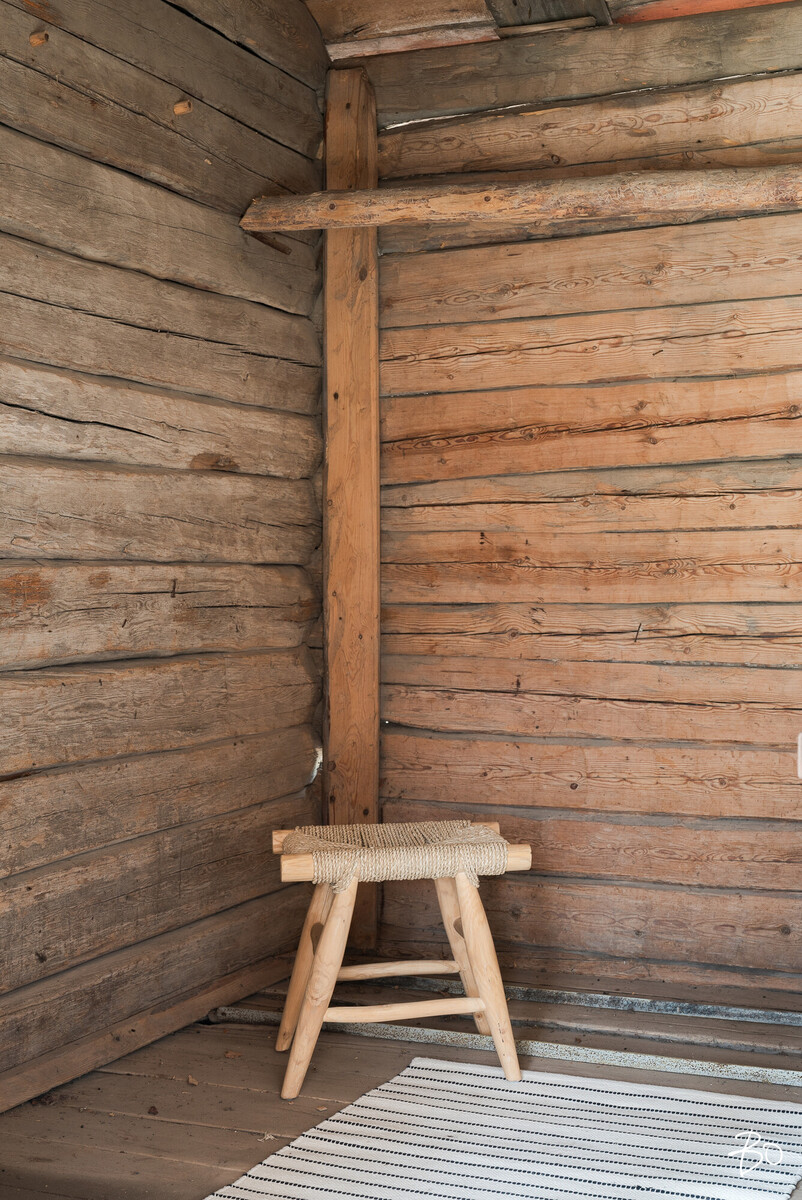 Saviontie 501 - kuva 26