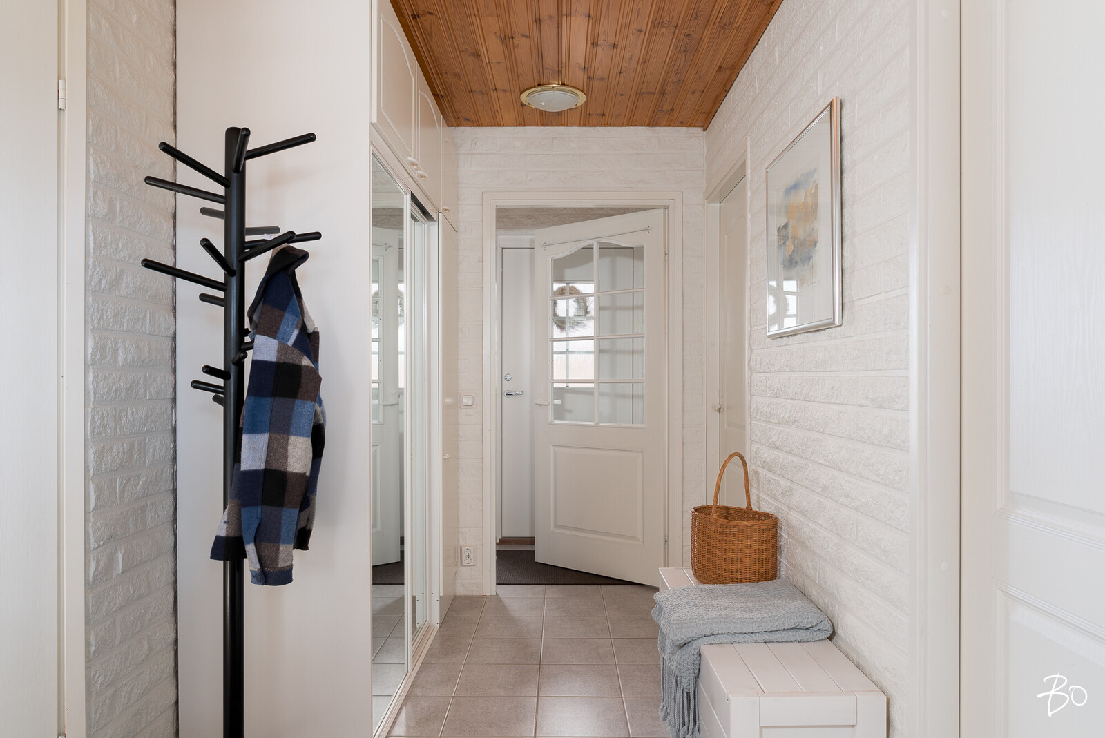 Saviontie 501 - kuva 13