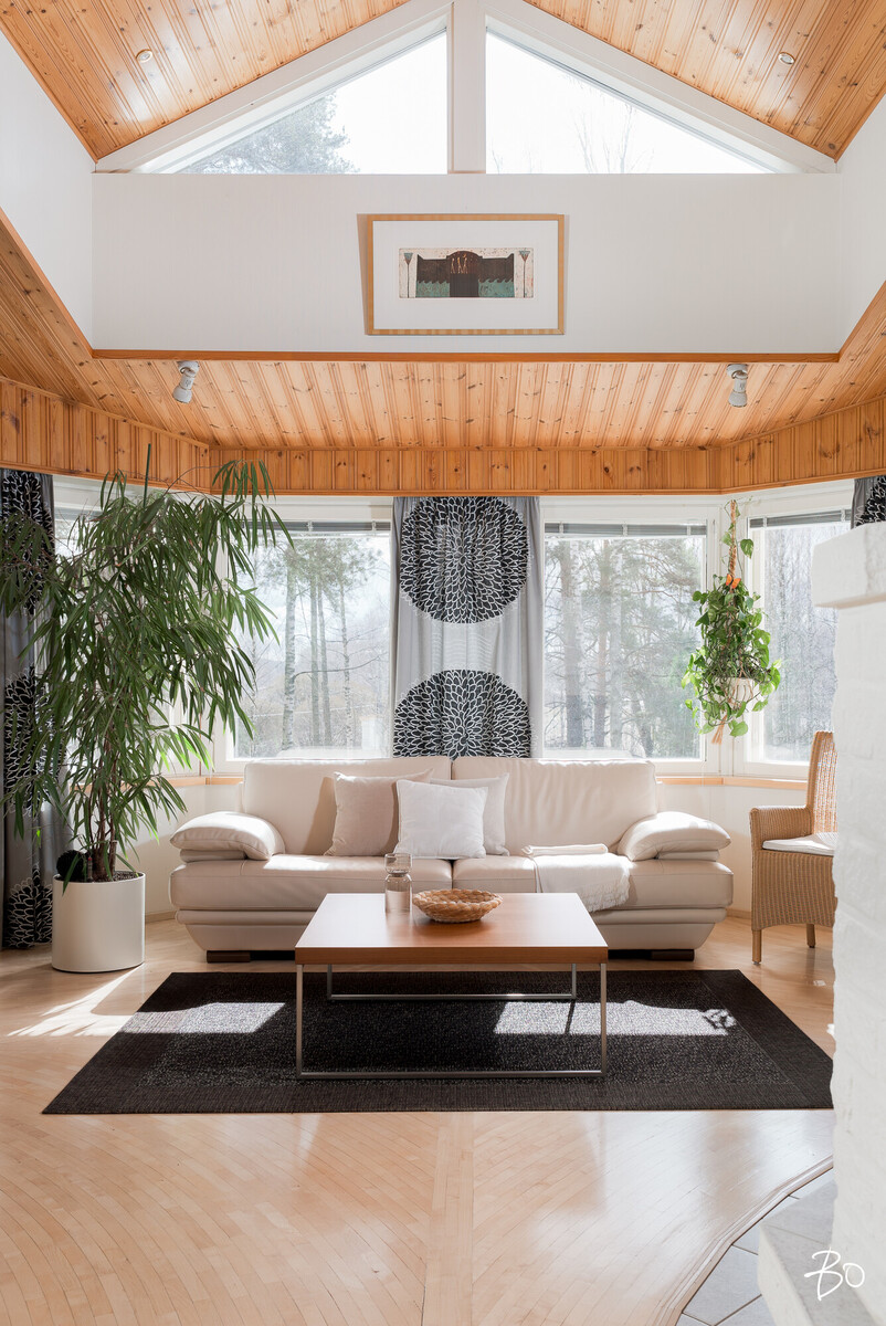 Saviontie 501 - kuva 5