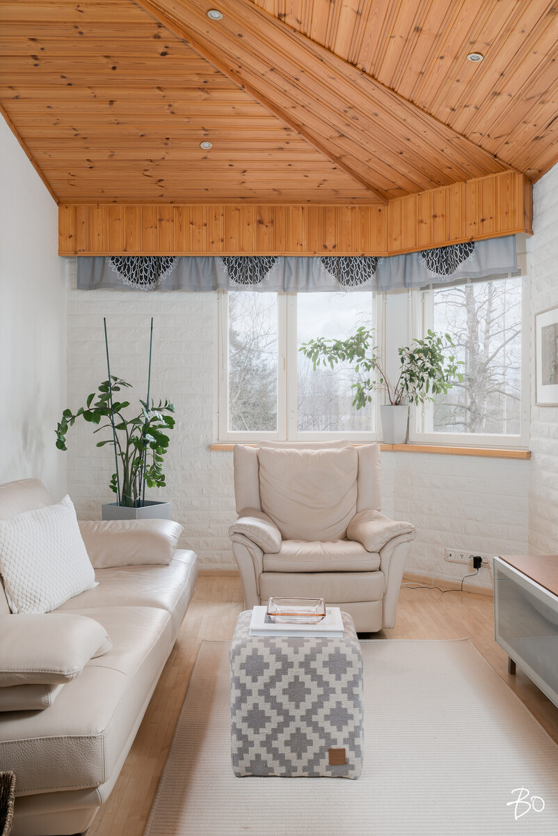 Saviontie 501 - kuva 11