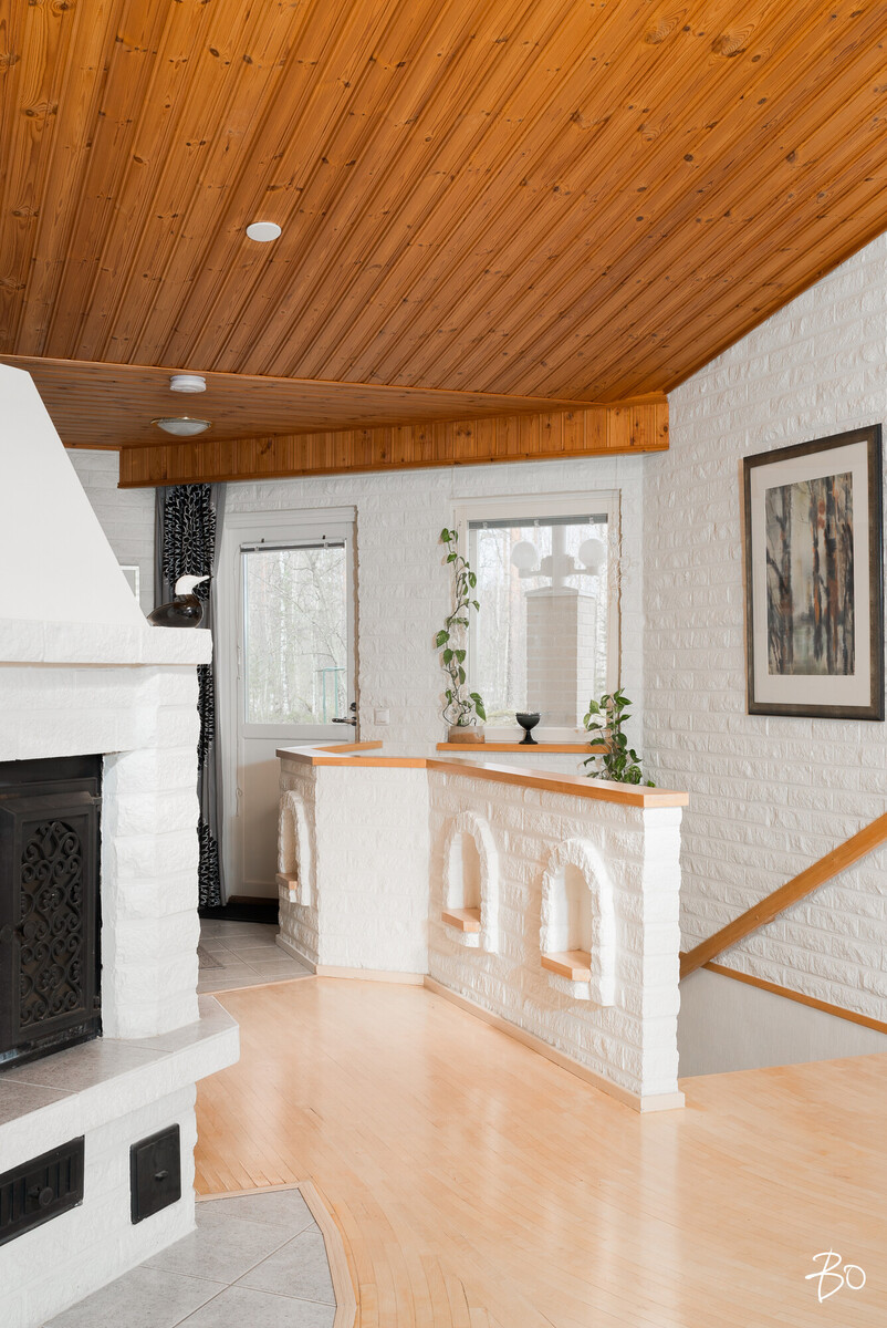 Saviontie 501 - kuva 10