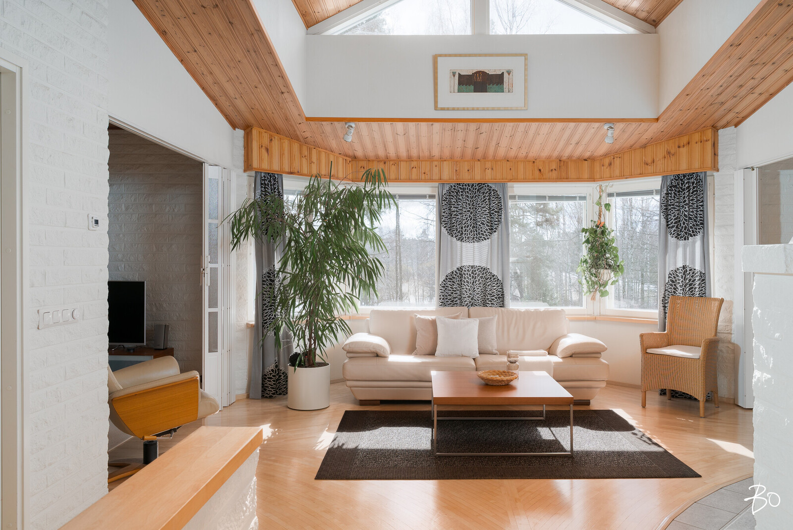 Saviontie 501 - kuva 4