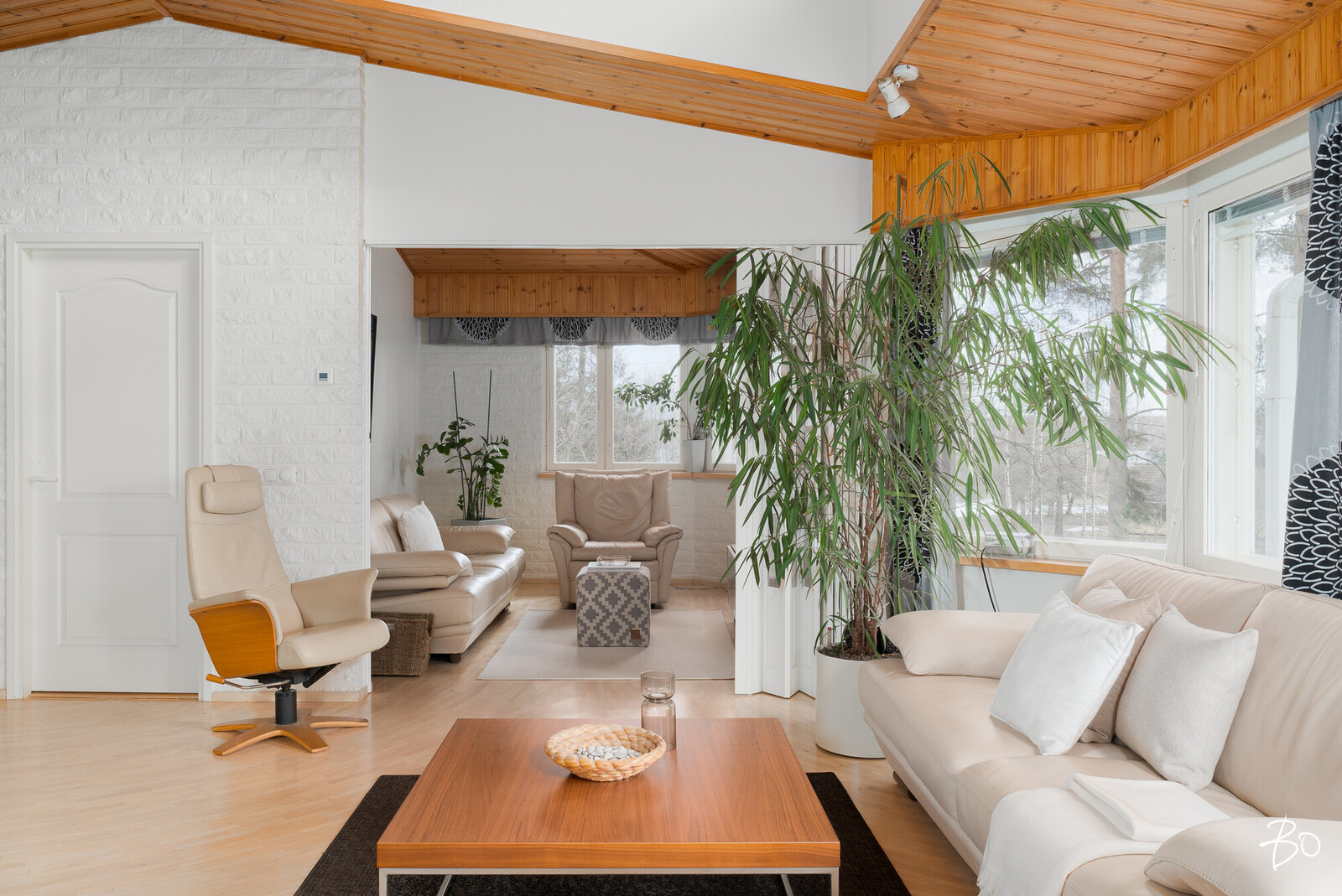 Saviontie 501 - kuva 12