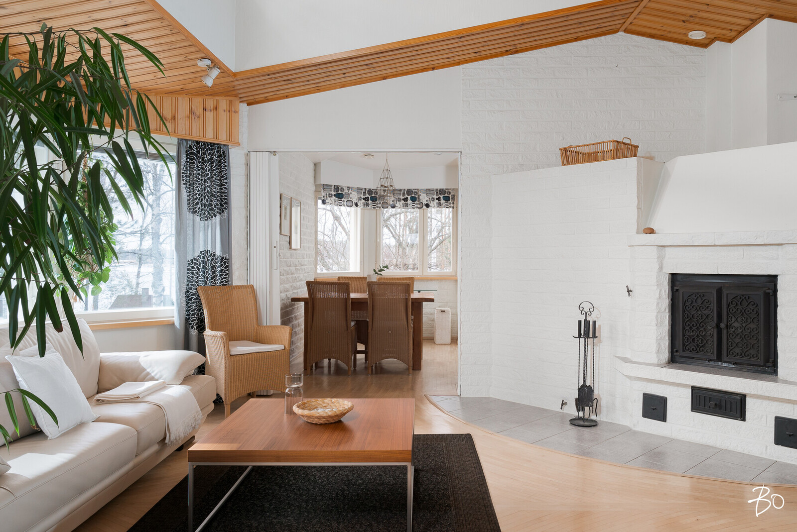 Saviontie 501 - kuva 1