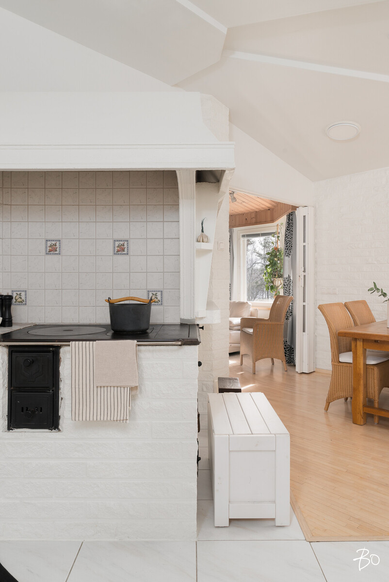 Saviontie 501 - kuva 8