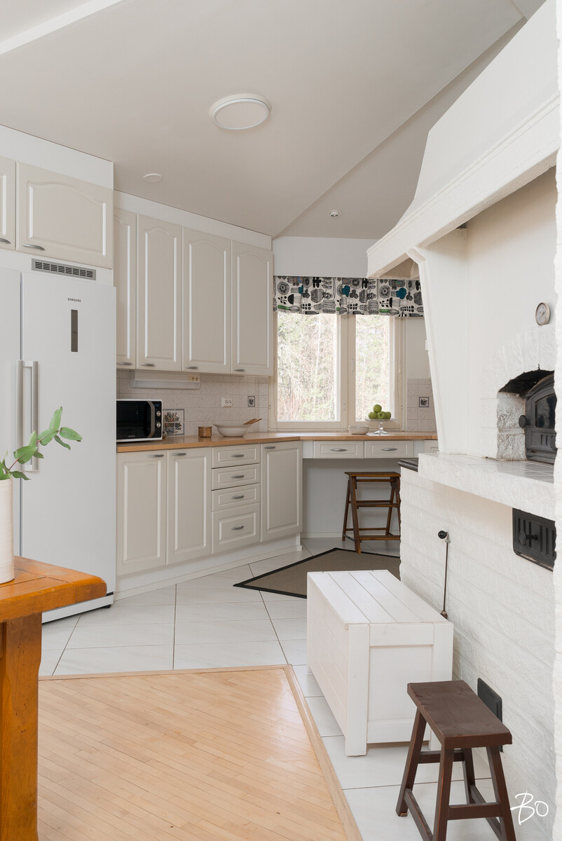 Saviontie 501 - kuva 9