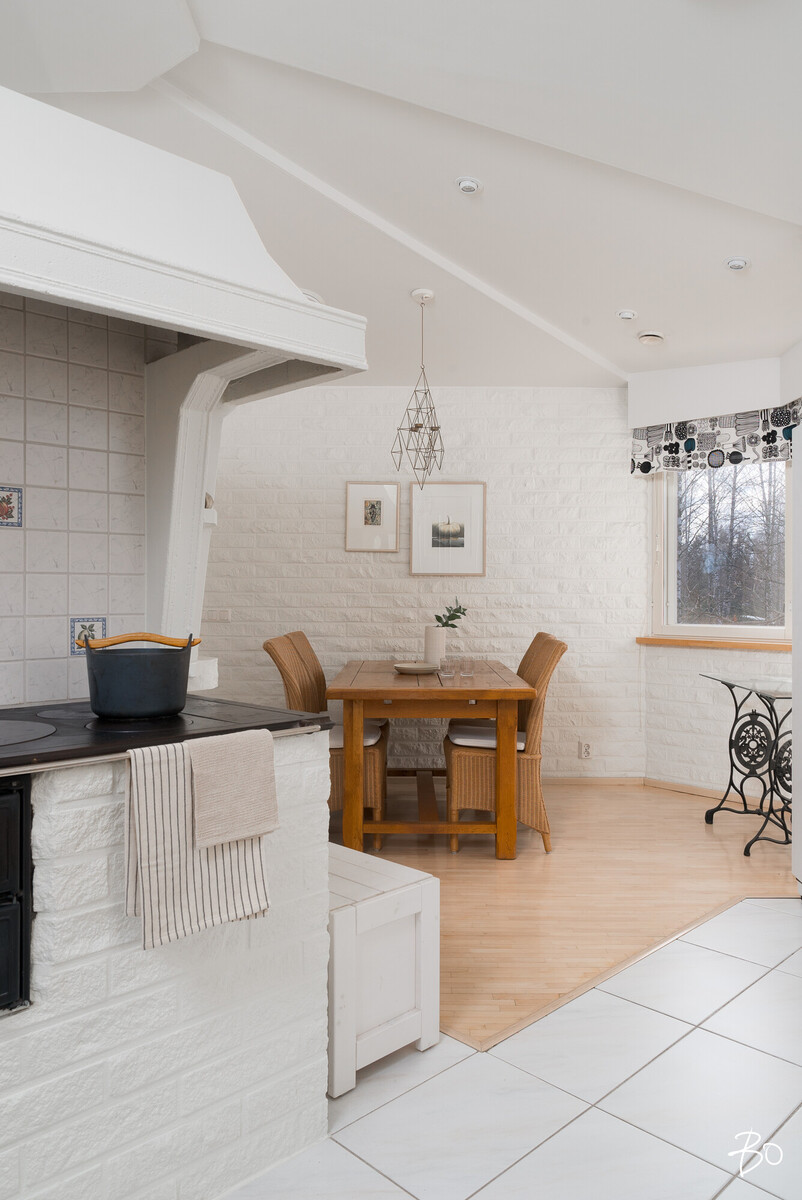 Saviontie 501 - kuva 7