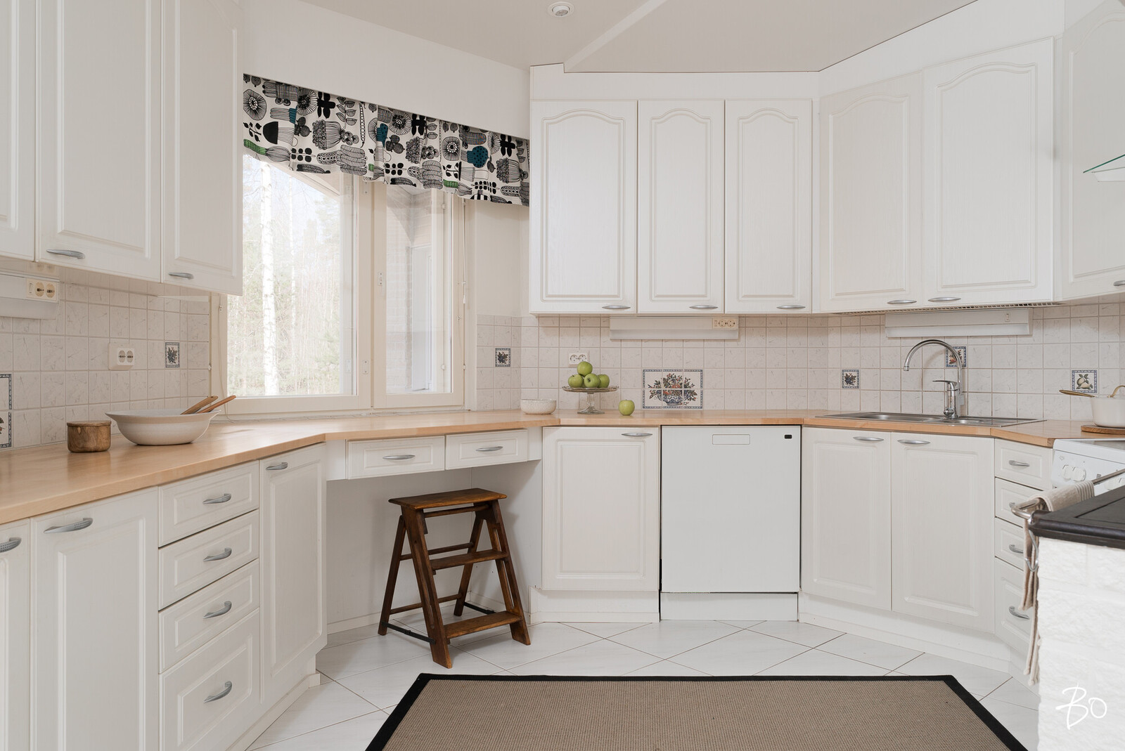 Saviontie 501 - kuva 6