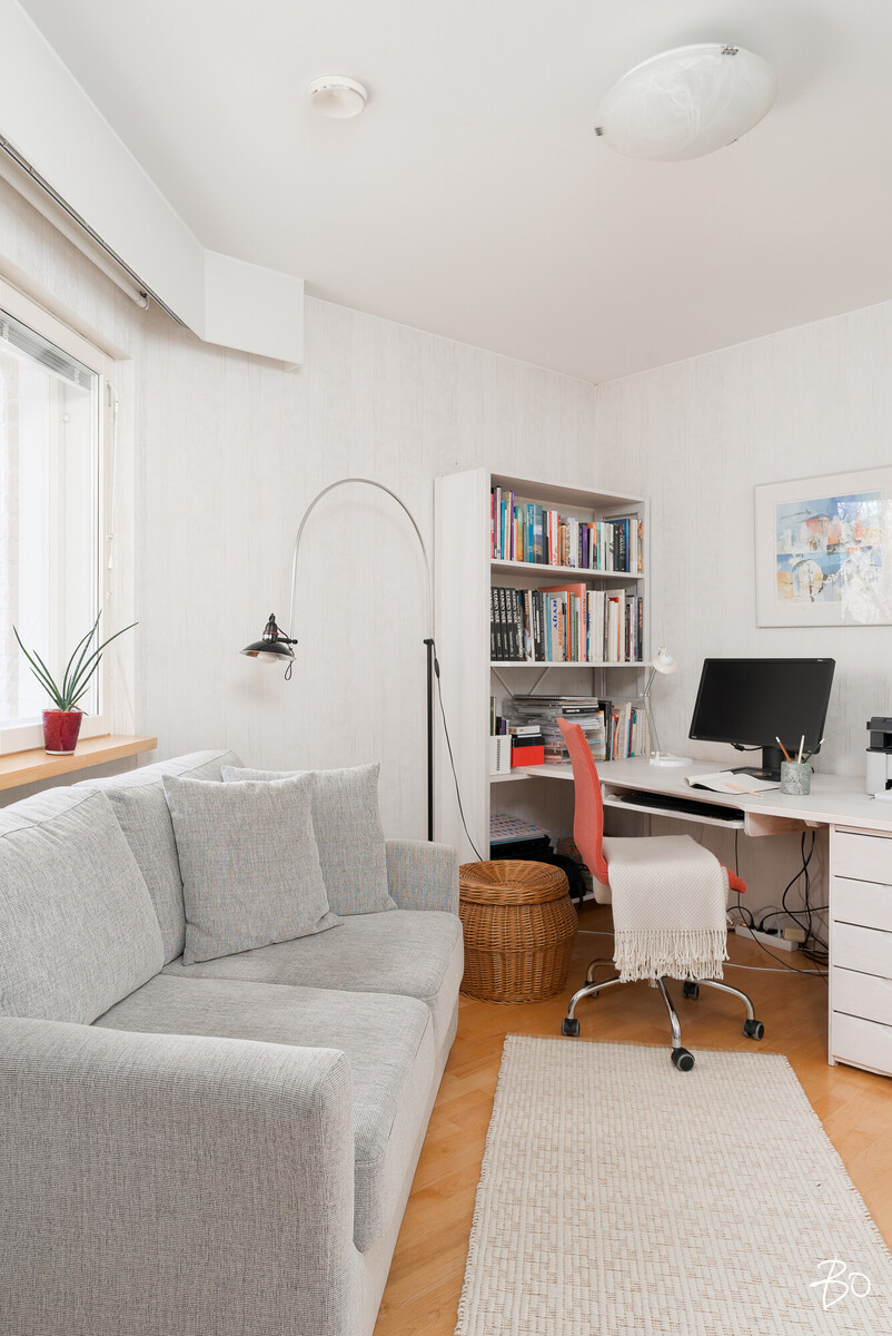 Saviontie 501 - kuva 18