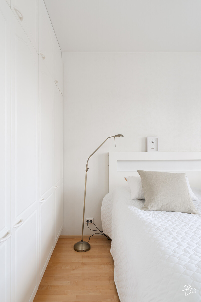 Saviontie 501 - kuva 15