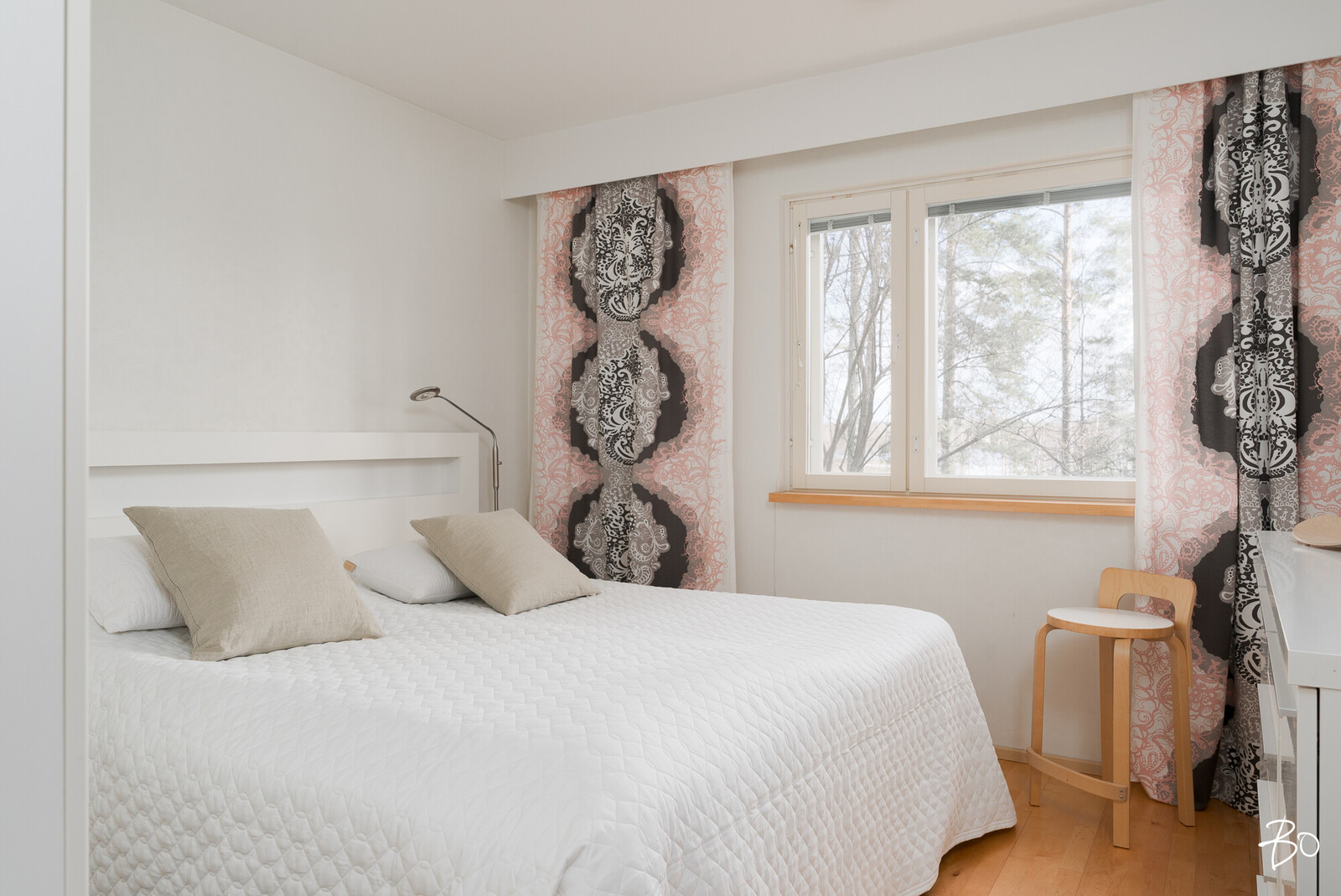 Saviontie 501 - kuva 14