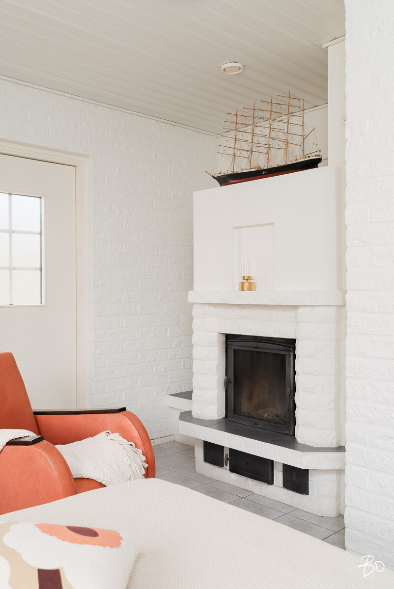 Saviontie 501 - kuva 17