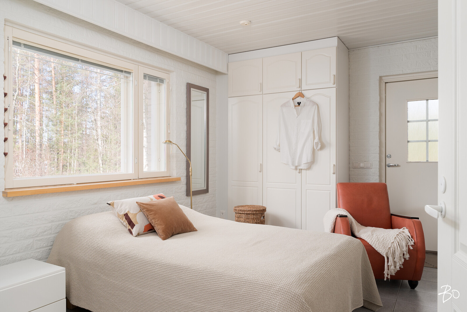 Saviontie 501 - kuva 16