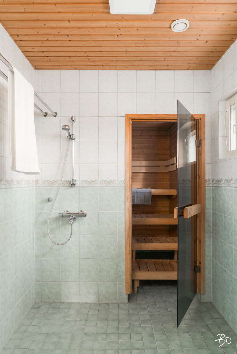 Saviontie 501 - kuva 21