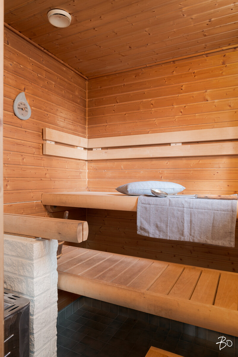 Saviontie 501 - kuva 23