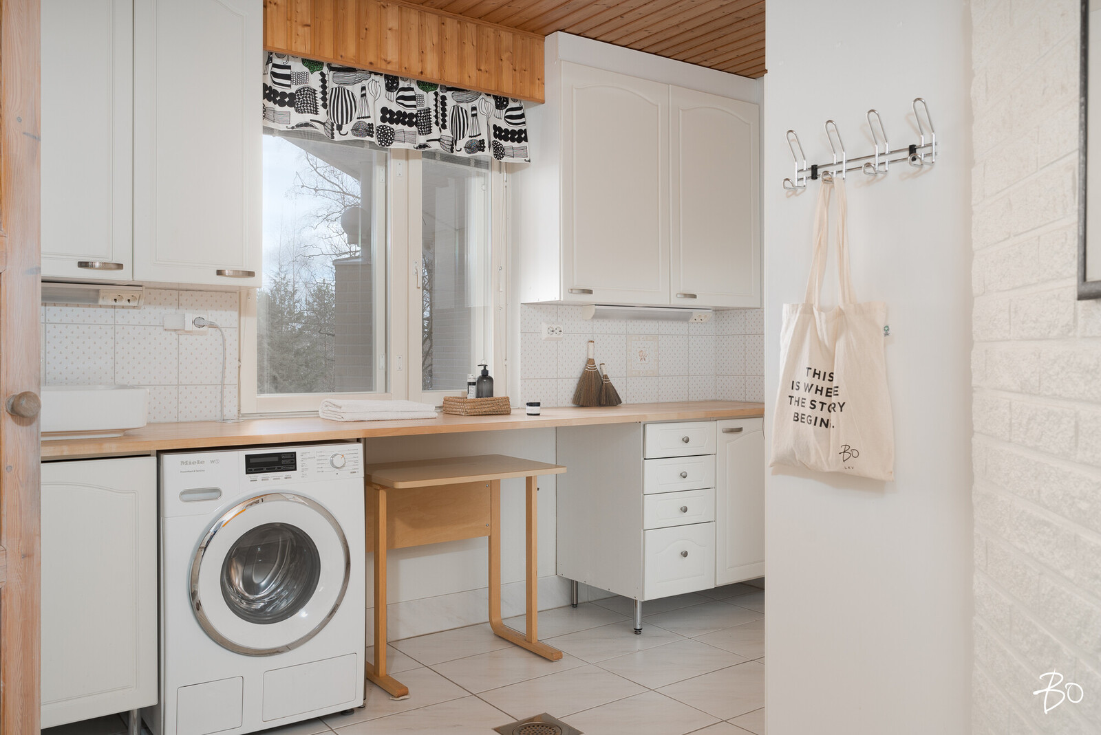 Saviontie 501 - kuva 19