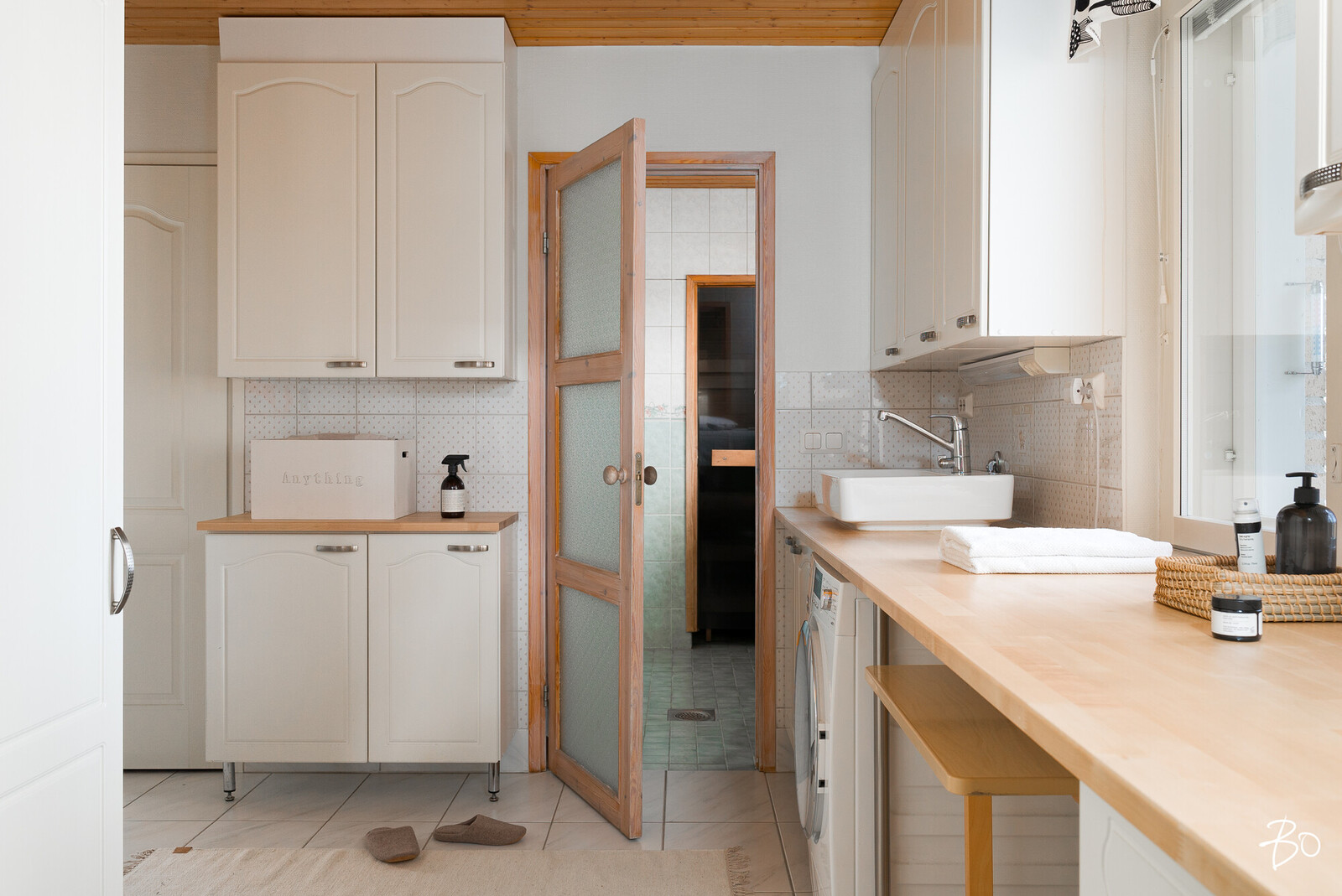 Saviontie 501 - kuva 20