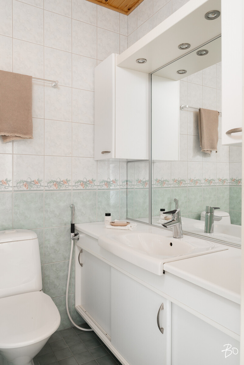 Saviontie 501 - kuva 22