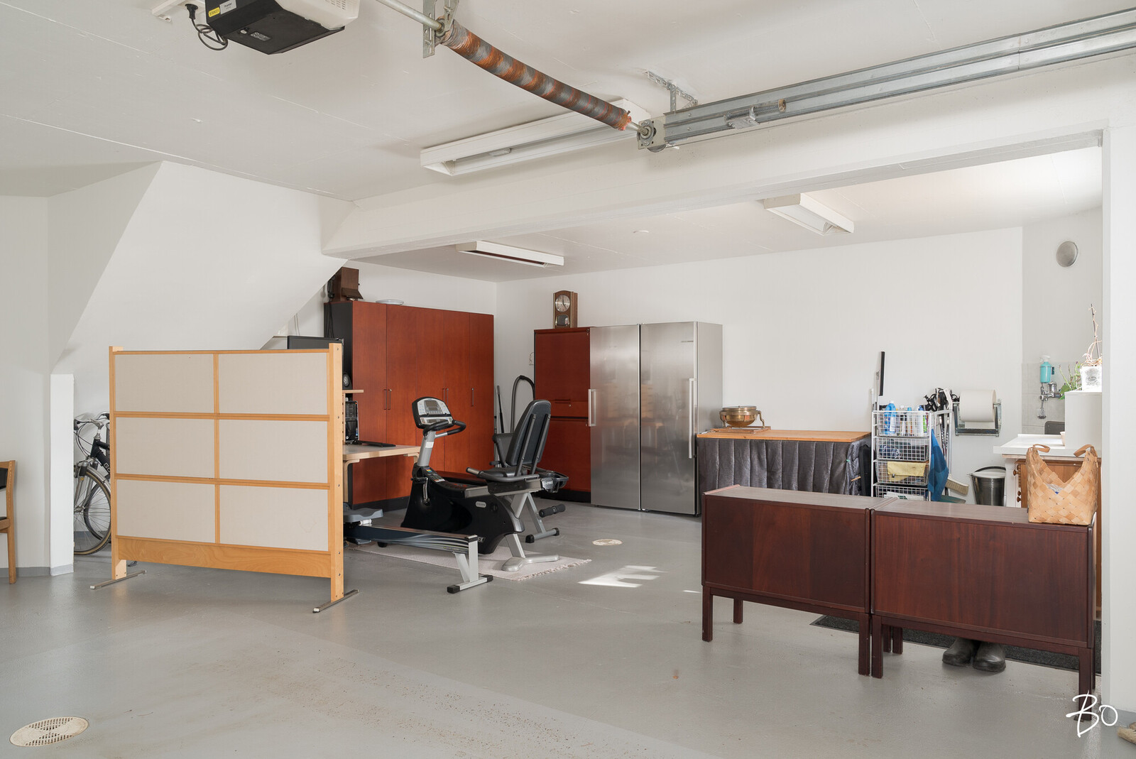 Saviontie 501 - kuva 24