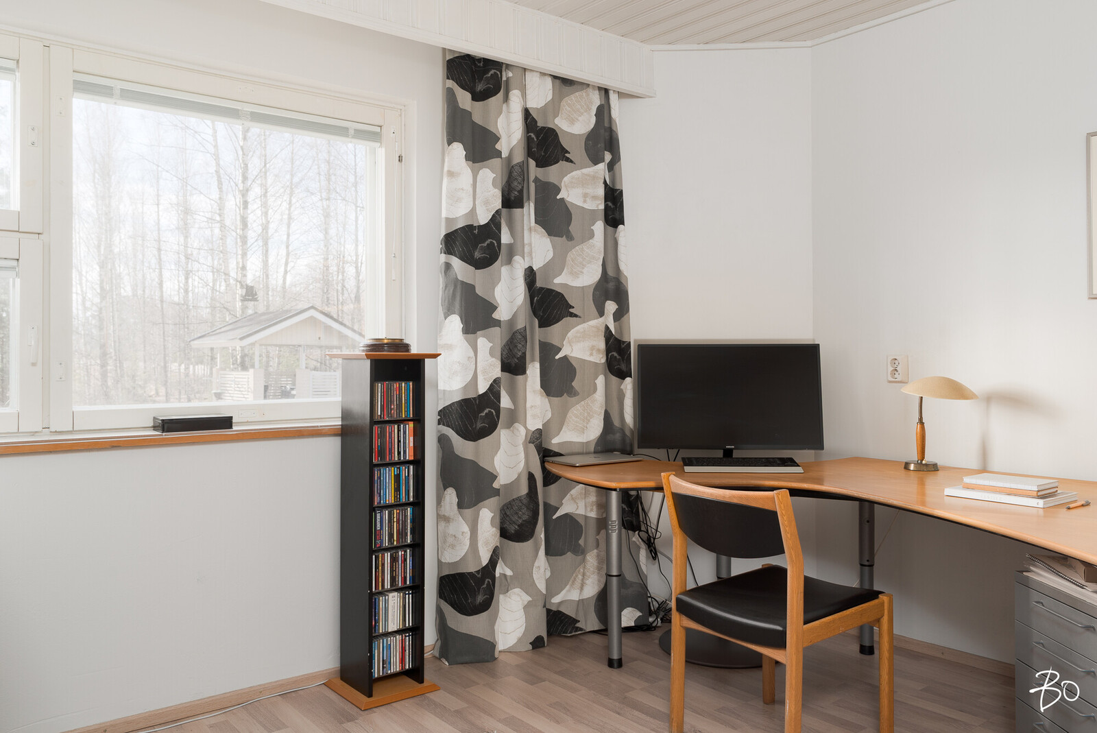 Saviontie 501 - kuva 25