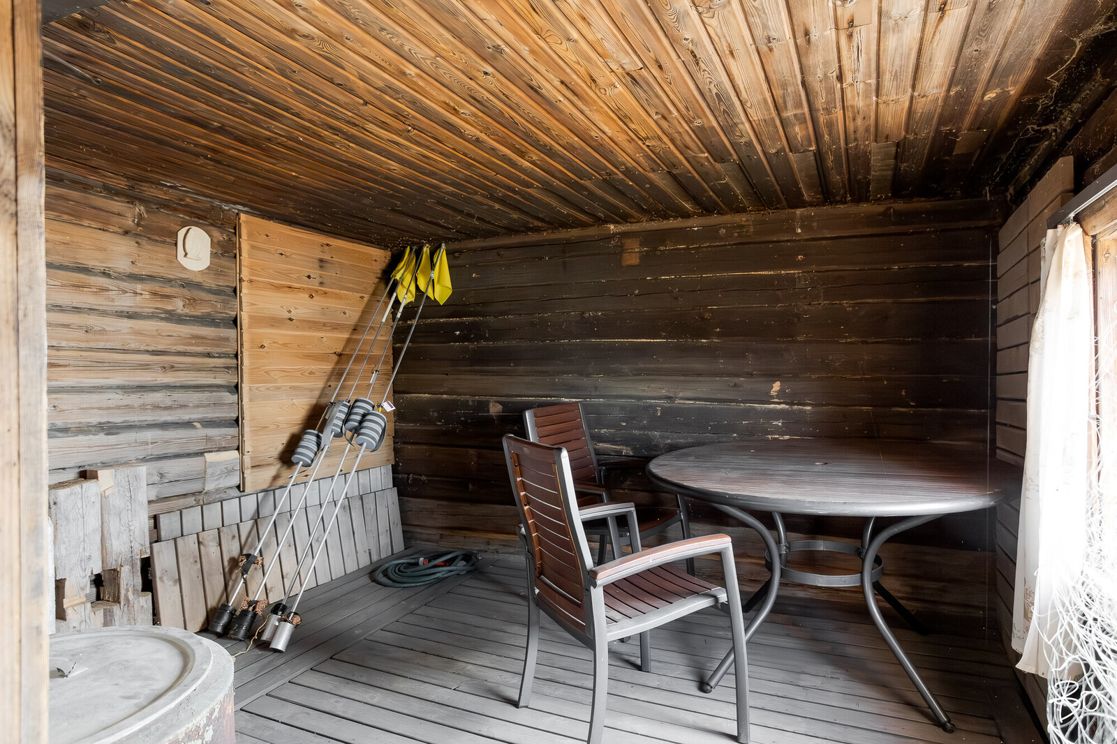 Saviontie 501 - kuva 37