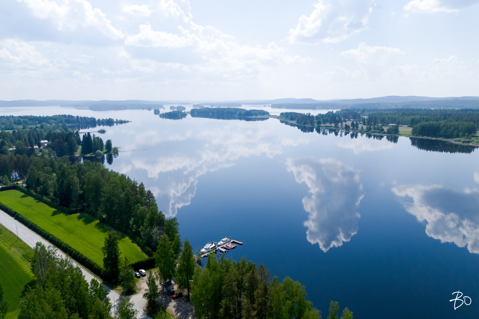 Saviontie 501 - kuva 41